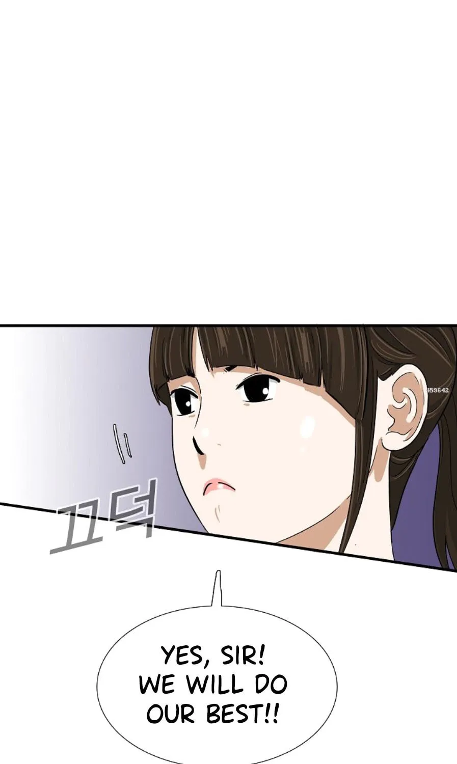 This is the Law Chapter 27 page 37 - 