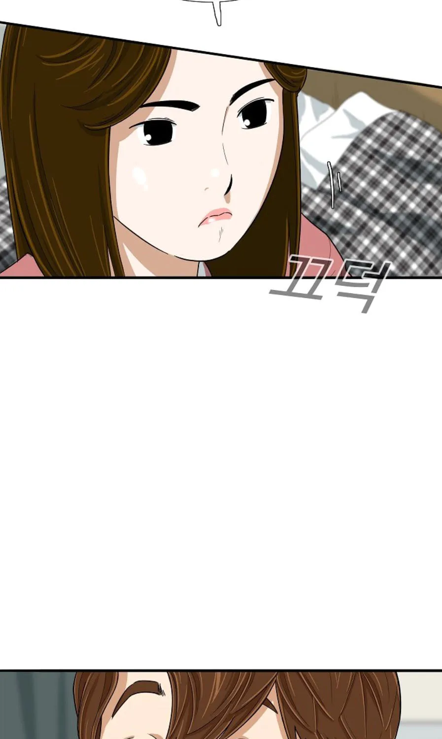 This is the Law Chapter 27 page 39 - 