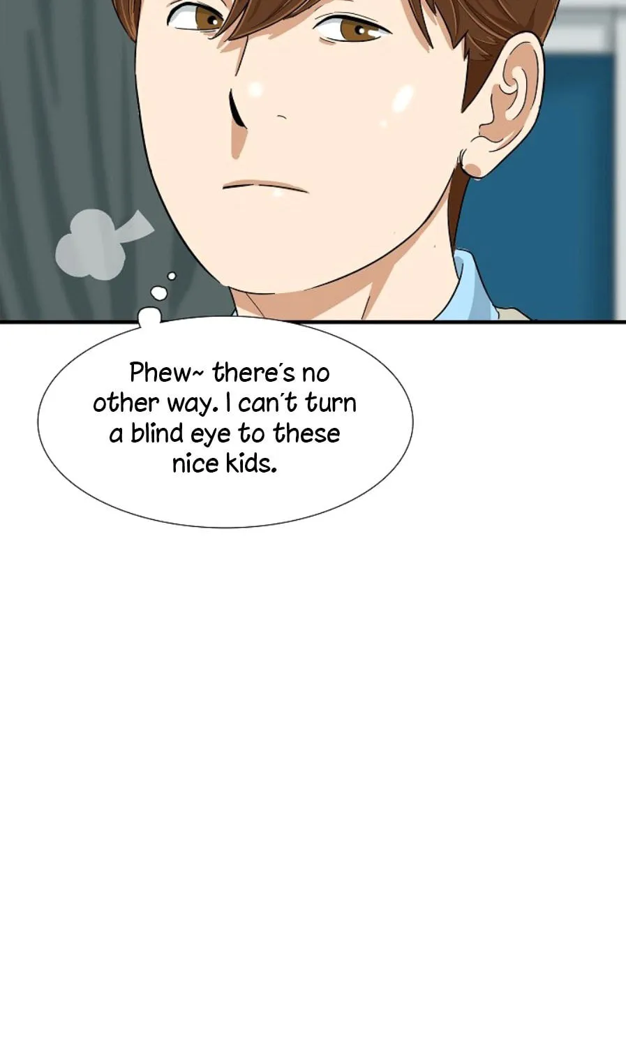 This is the Law Chapter 27 page 40 - 
