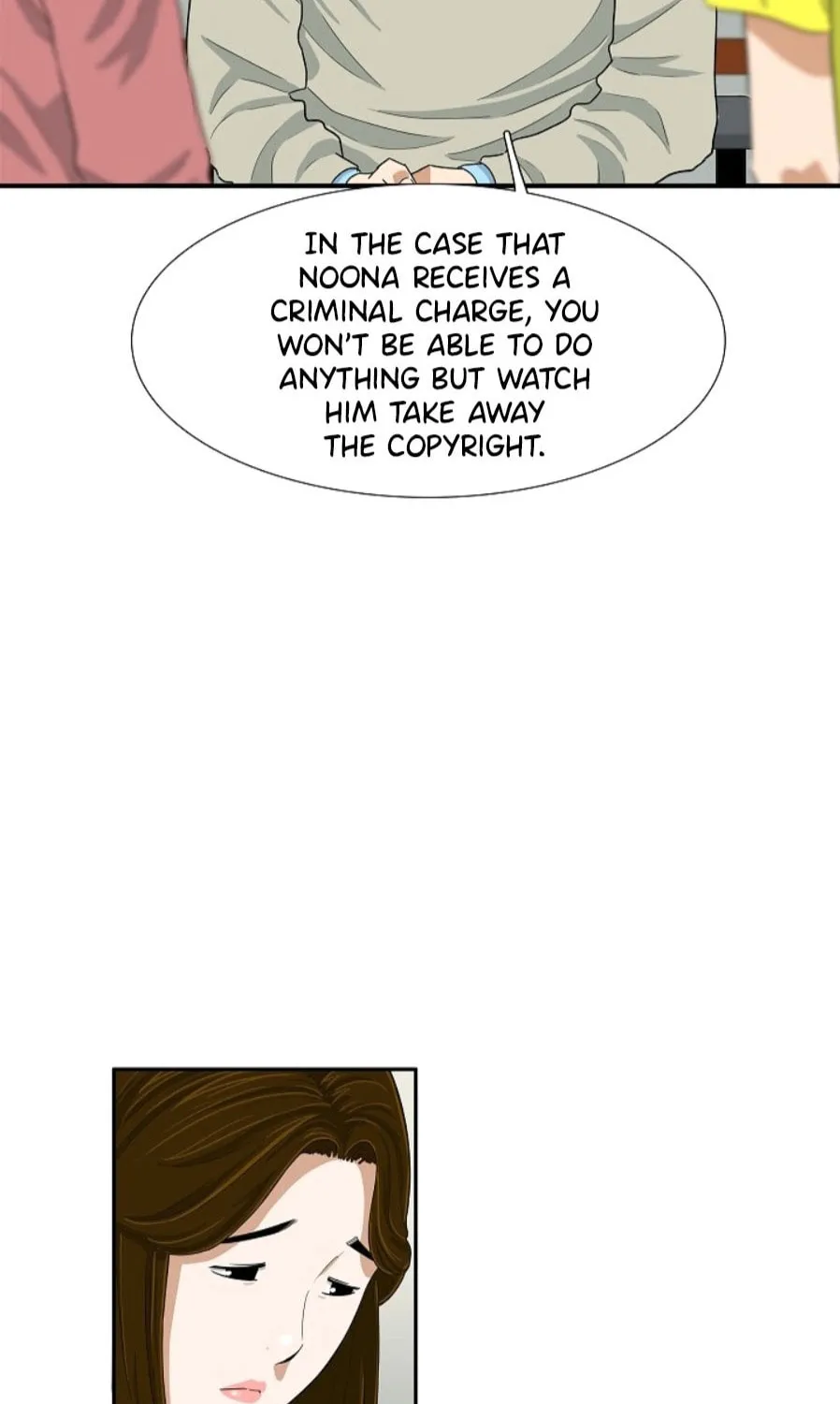 This is the Law Chapter 27 page 5 - 