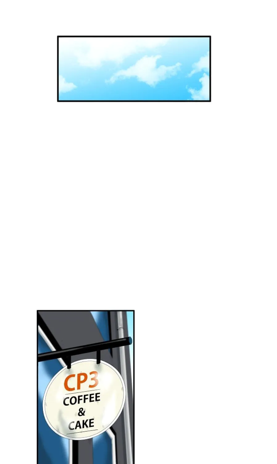This is the Law Chapter 27 page 41 - 
