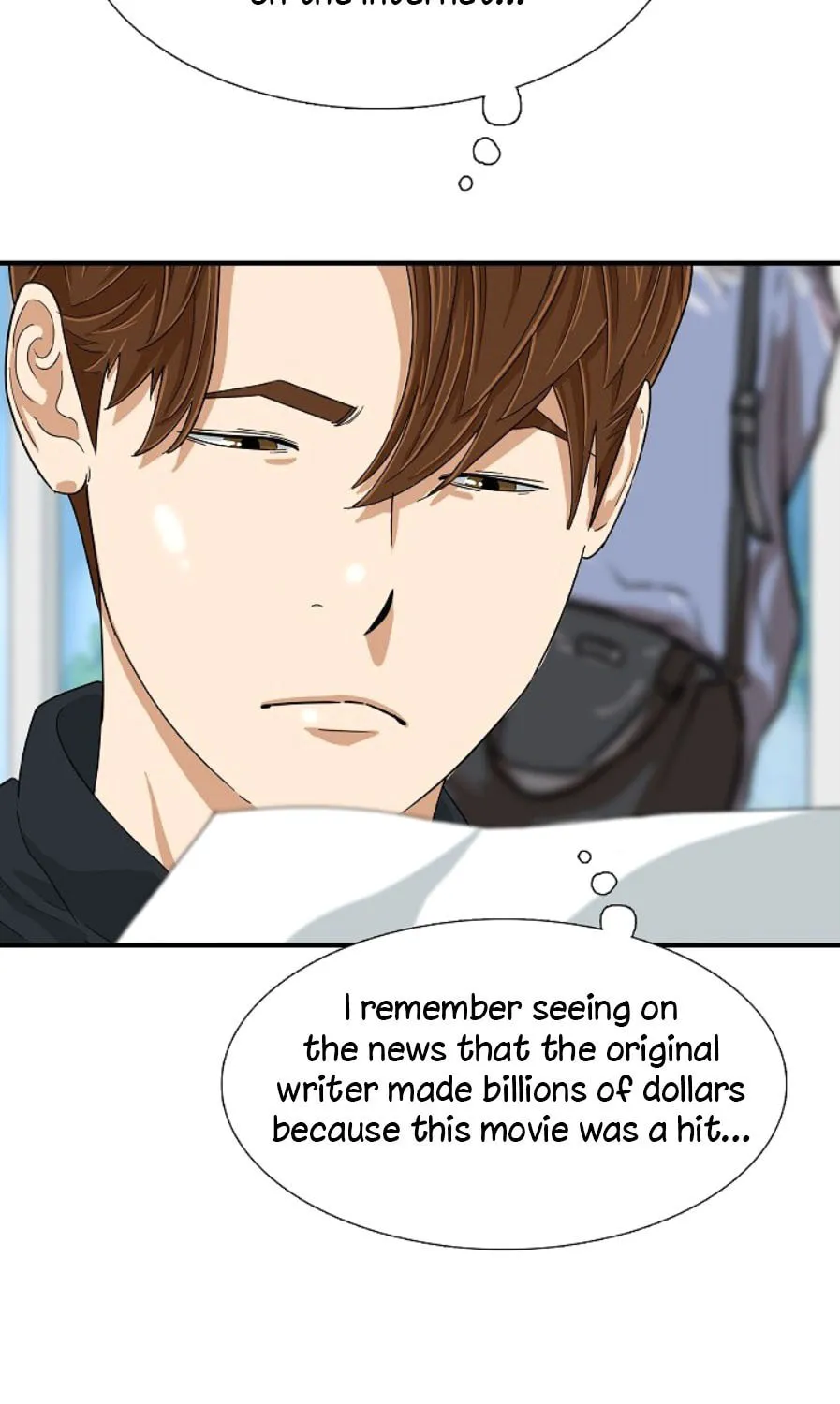 This is the Law Chapter 27 page 43 - 