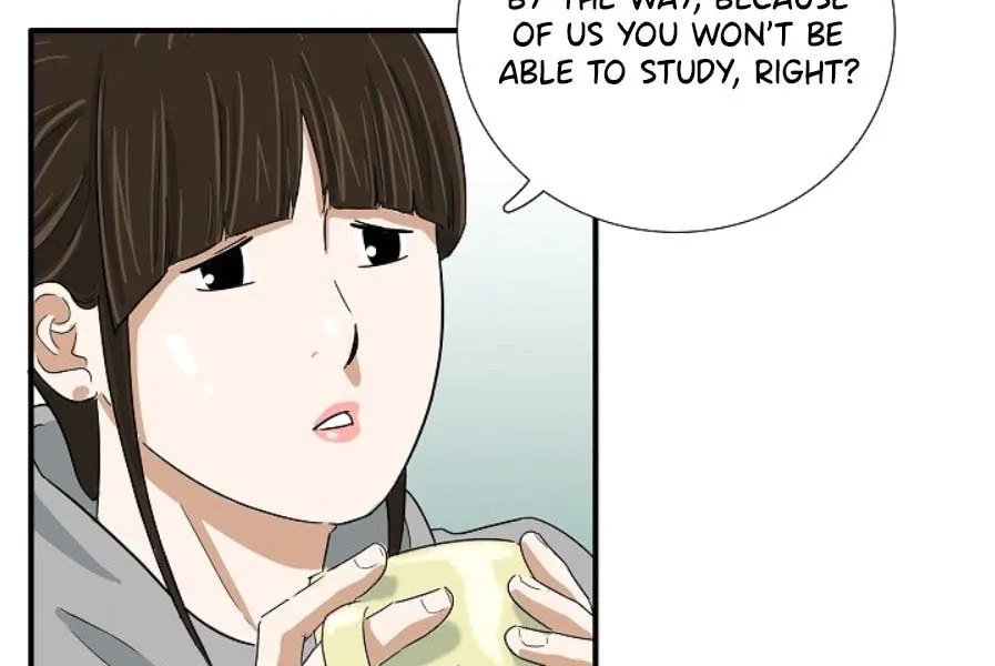 This is the Law Chapter 27 page 45 - 
