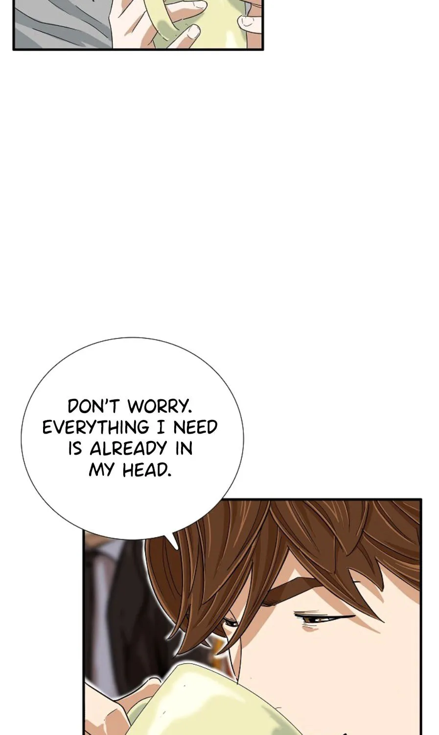 This is the Law Chapter 27 page 46 - 