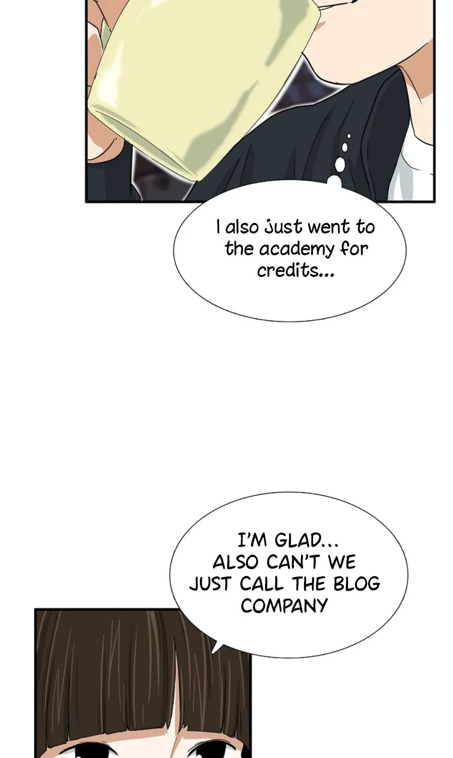 This is the Law Chapter 27 page 47 - 