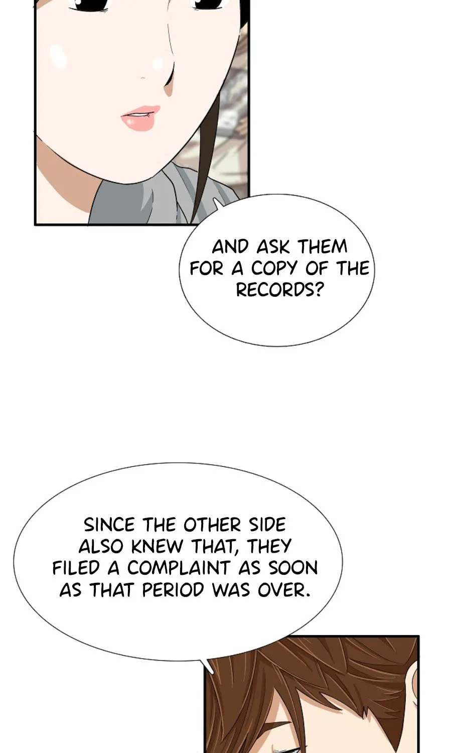 This is the Law Chapter 27 page 48 - 