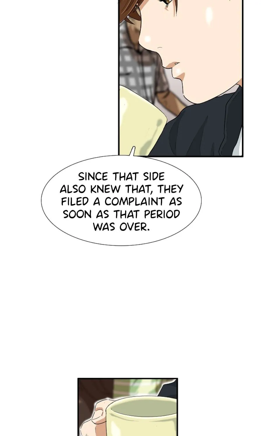 This is the Law Chapter 27 page 49 - 