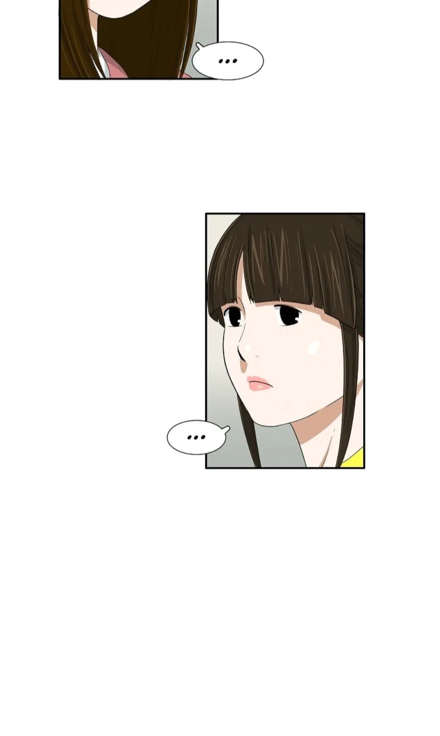 This is the Law Chapter 27 page 6 - 