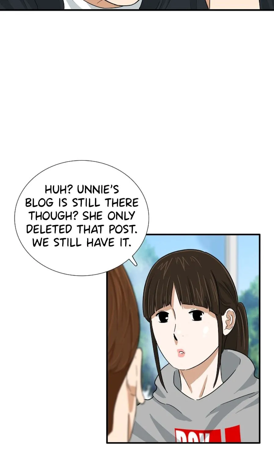 This is the Law Chapter 27 page 51 - 