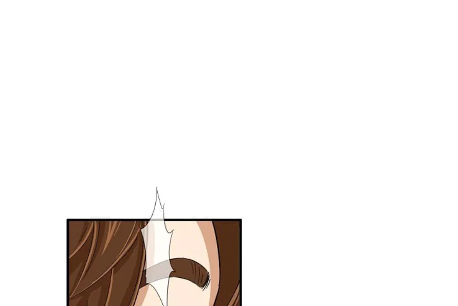 This is the Law Chapter 27 page 52 - 