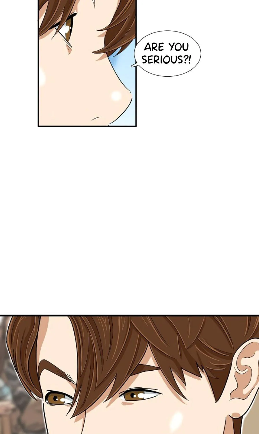 This is the Law Chapter 27 page 53 - 