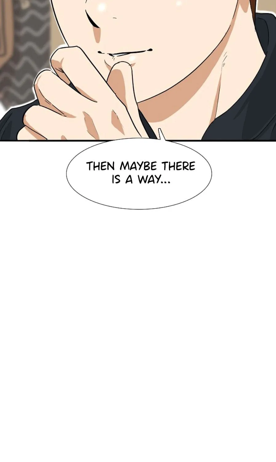This is the Law Chapter 27 page 54 - 