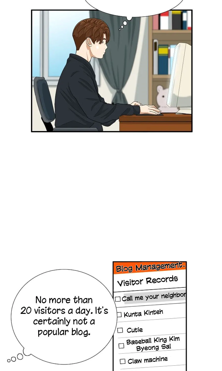 This is the Law Chapter 27 page 57 - 
