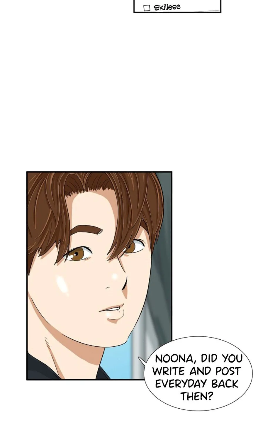 This is the Law Chapter 27 page 58 - 