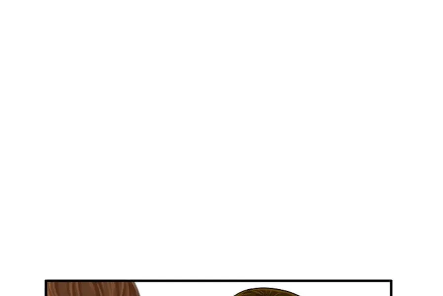 This is the Law Chapter 27 page 59 - 