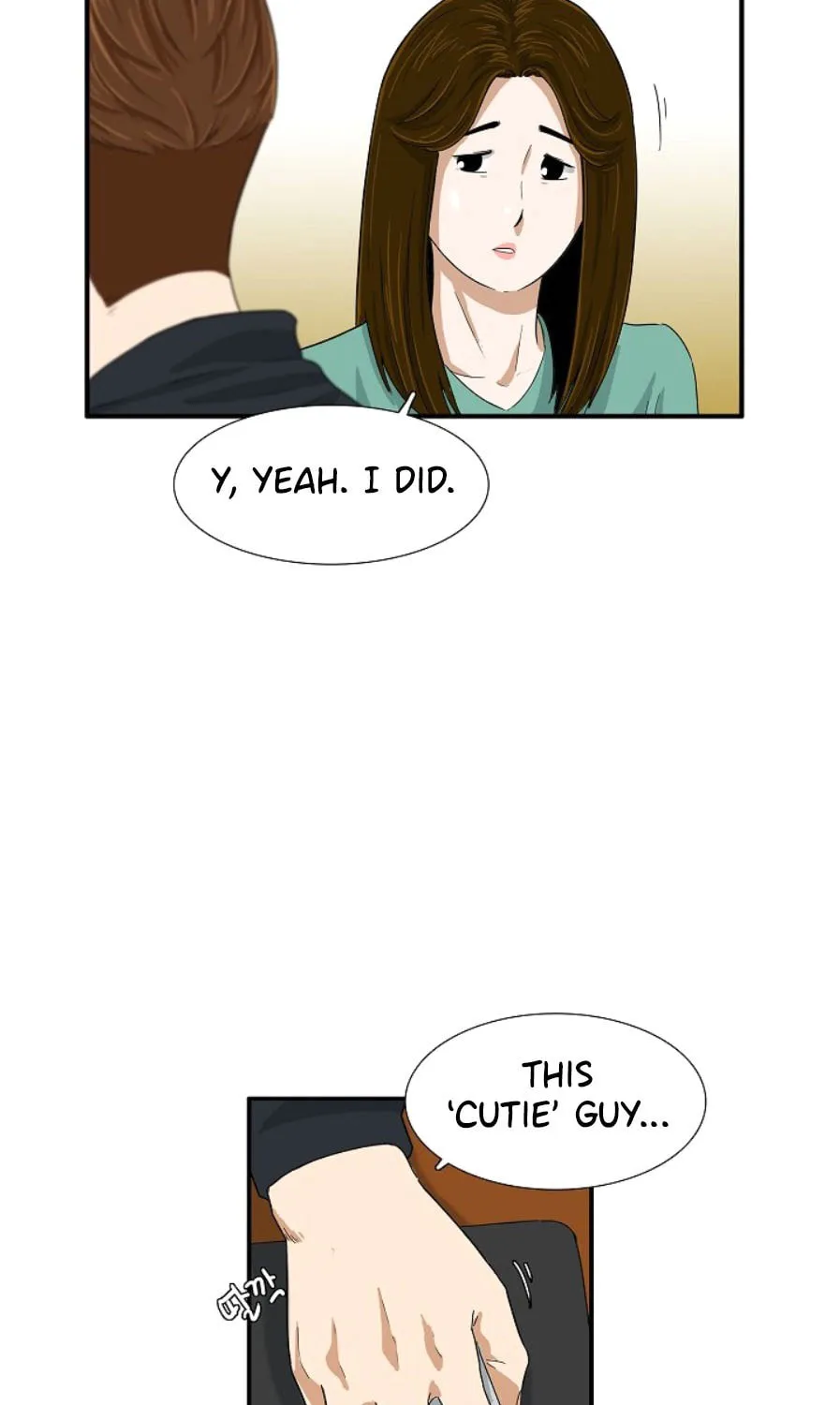 This is the Law Chapter 27 page 60 - 