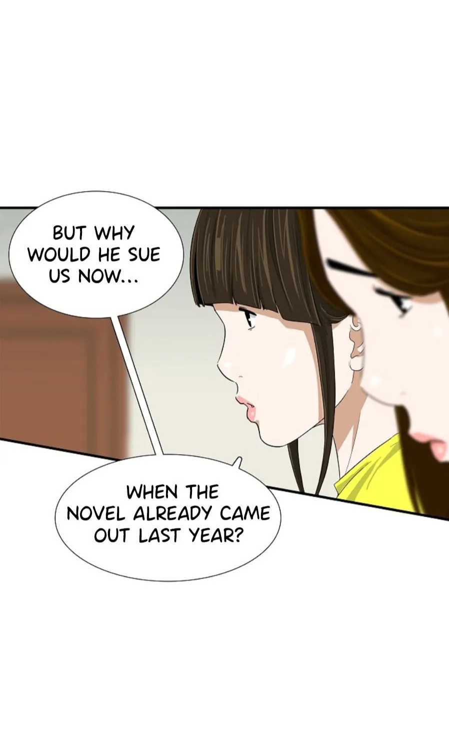 This is the Law Chapter 27 page 7 - 