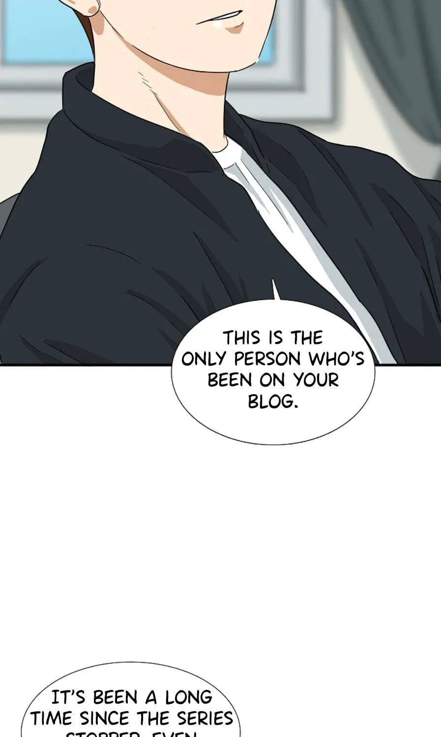 This is the Law Chapter 27 page 62 - 