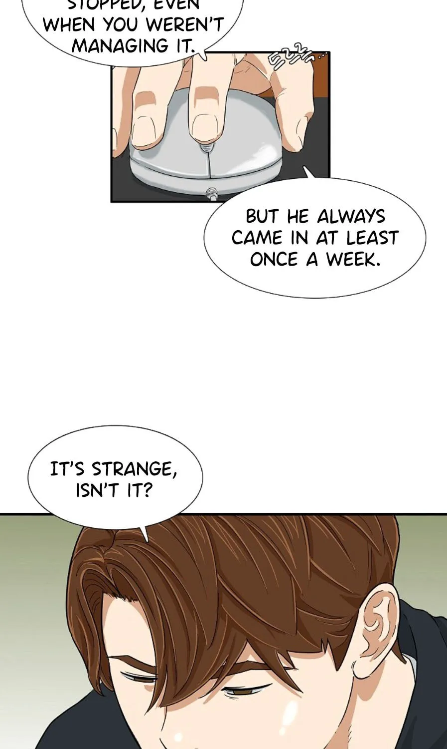 This is the Law Chapter 27 page 63 - 