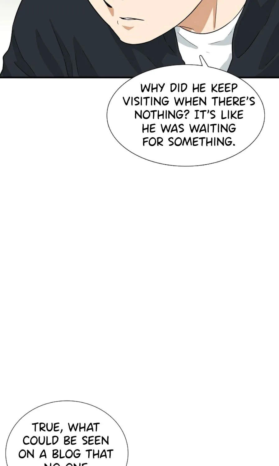 This is the Law Chapter 27 page 64 - 