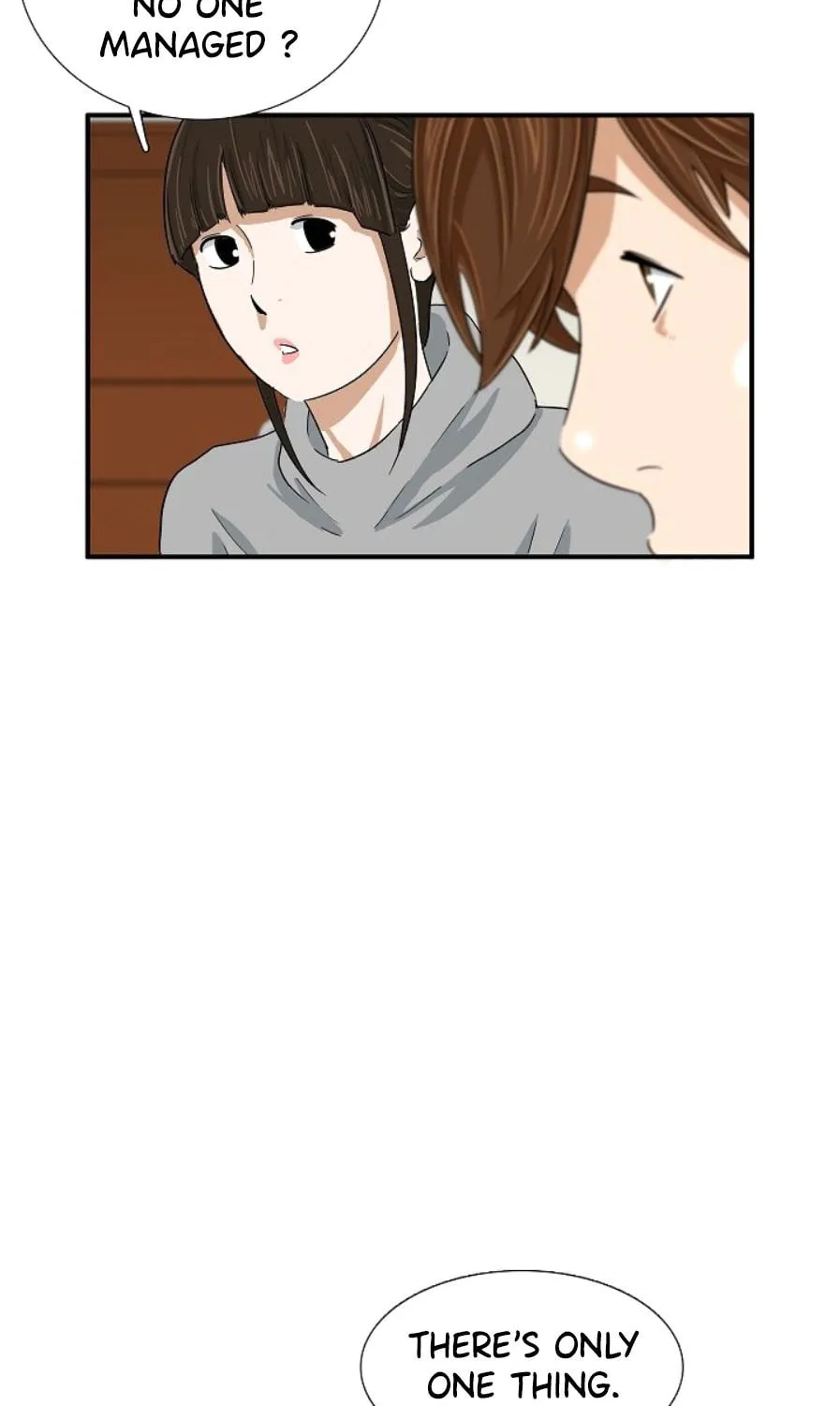 This is the Law Chapter 27 page 65 - 