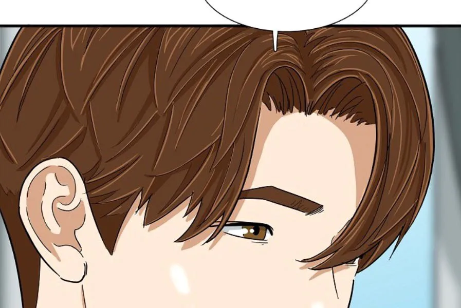 This is the Law Chapter 27 page 66 - 