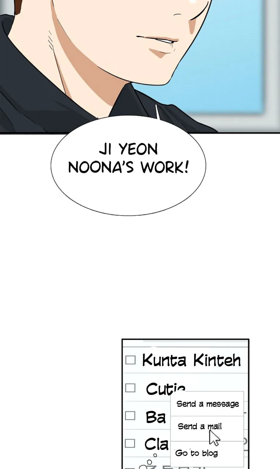 This is the Law Chapter 27 page 67 - 