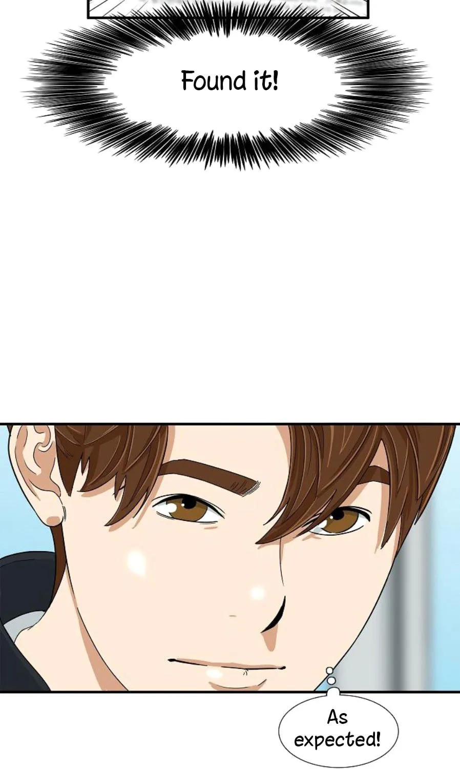 This is the Law Chapter 27 page 69 - 