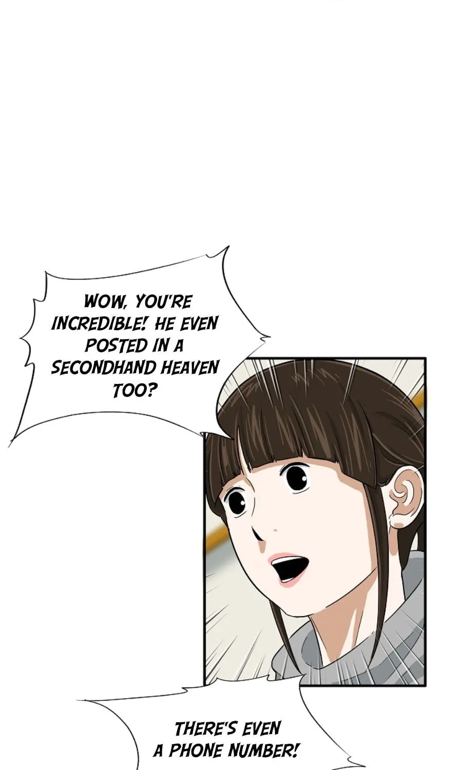This is the Law Chapter 27 page 70 - 