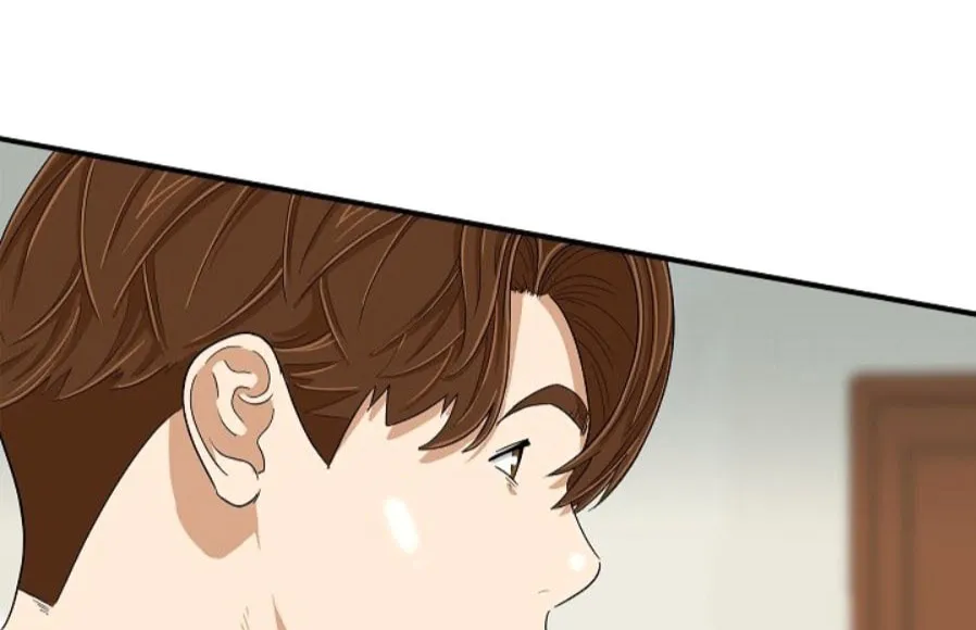 This is the Law Chapter 27 page 8 - 