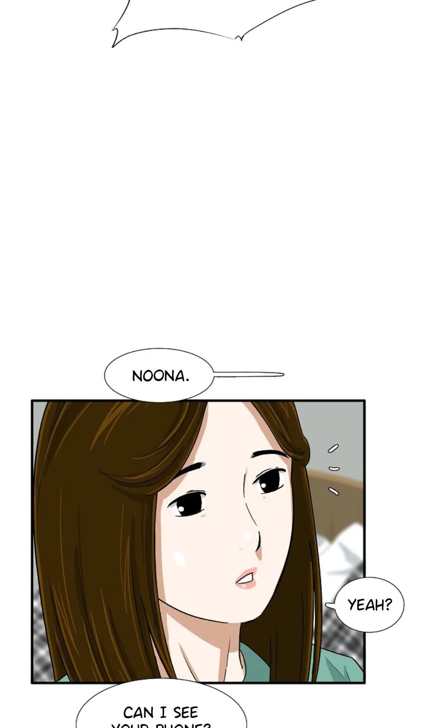 This is the Law Chapter 27 page 71 - 