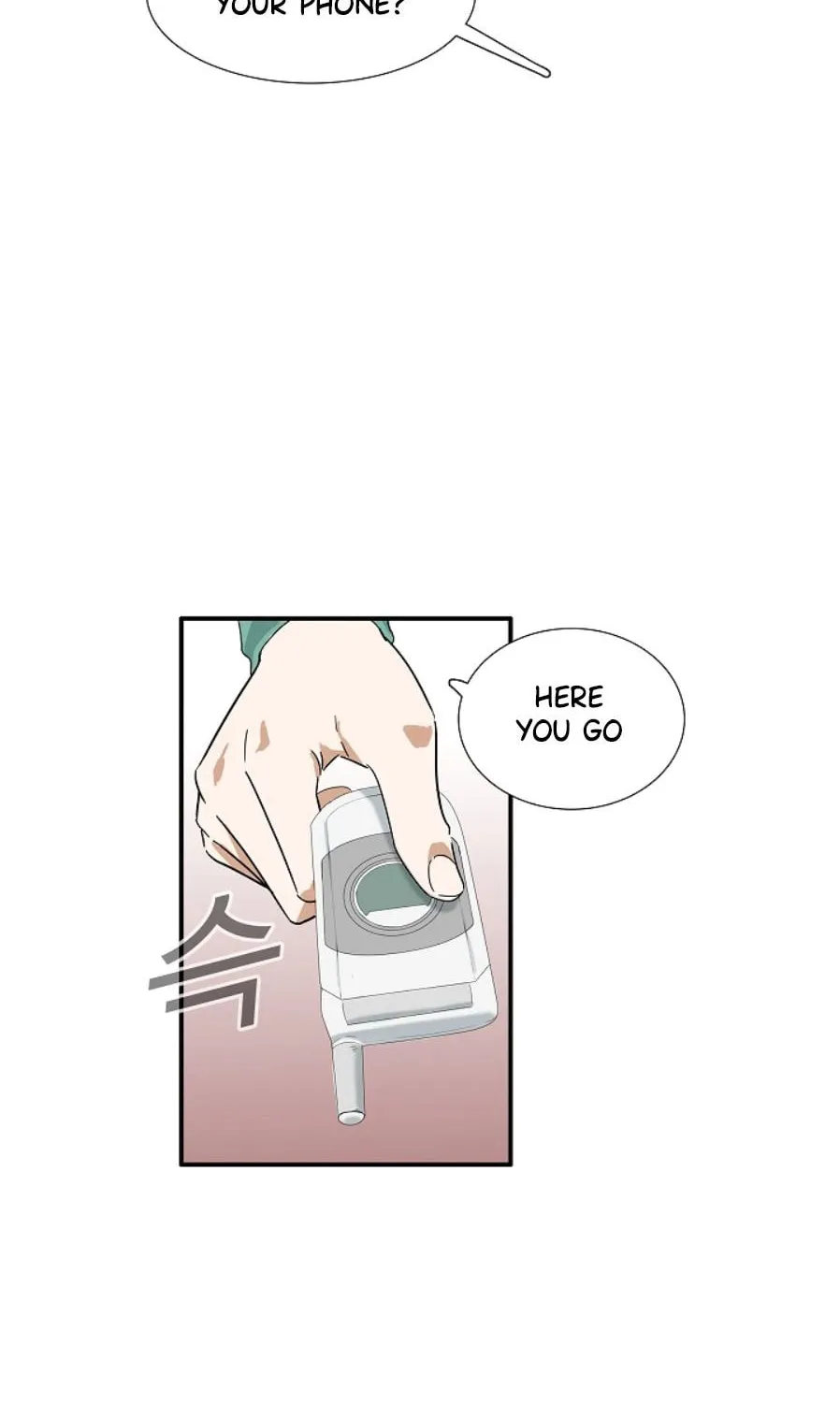 This is the Law Chapter 27 page 72 - 