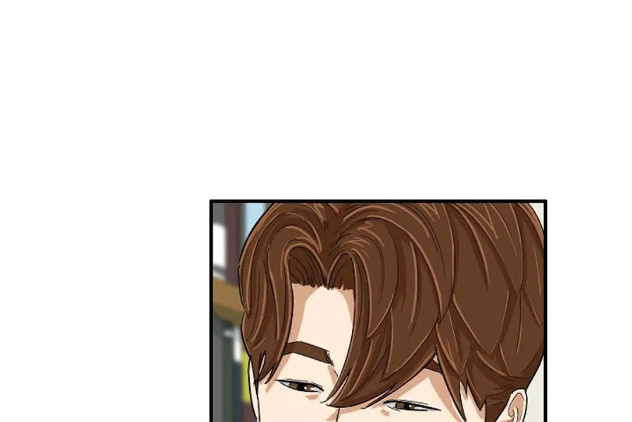 This is the Law Chapter 27 page 73 - 