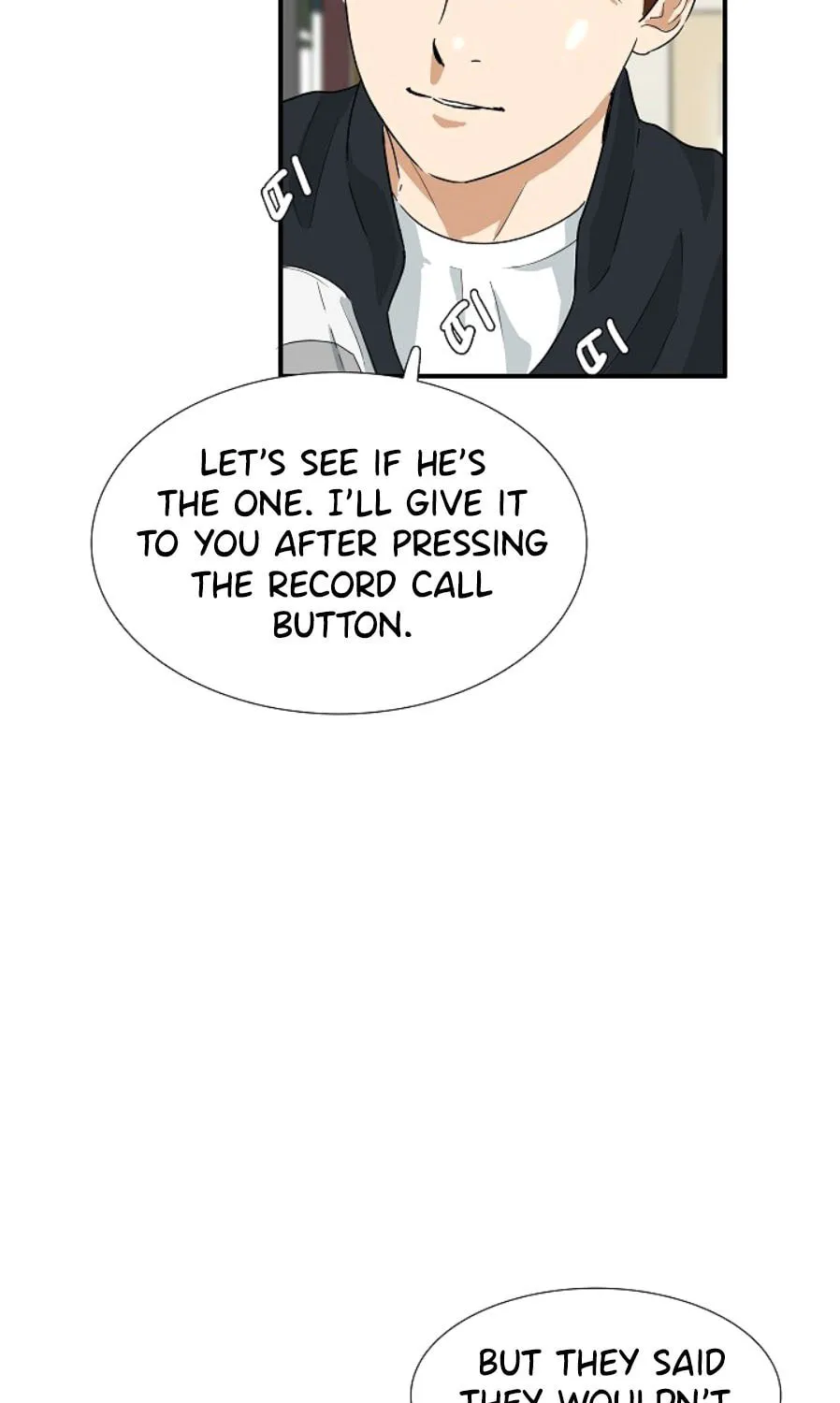 This is the Law Chapter 27 page 74 - 