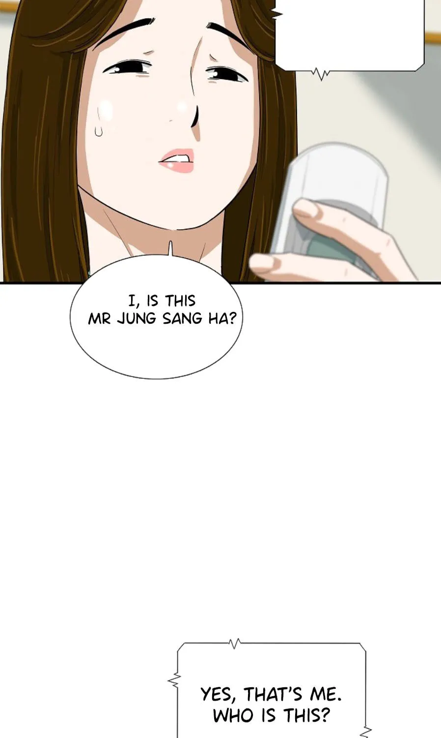 This is the Law Chapter 27 page 76 - 