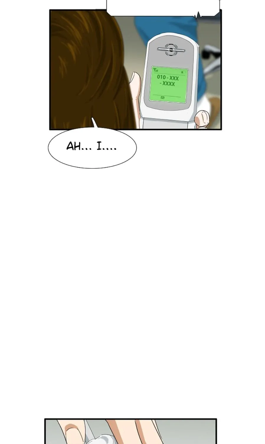 This is the Law Chapter 27 page 77 - 
