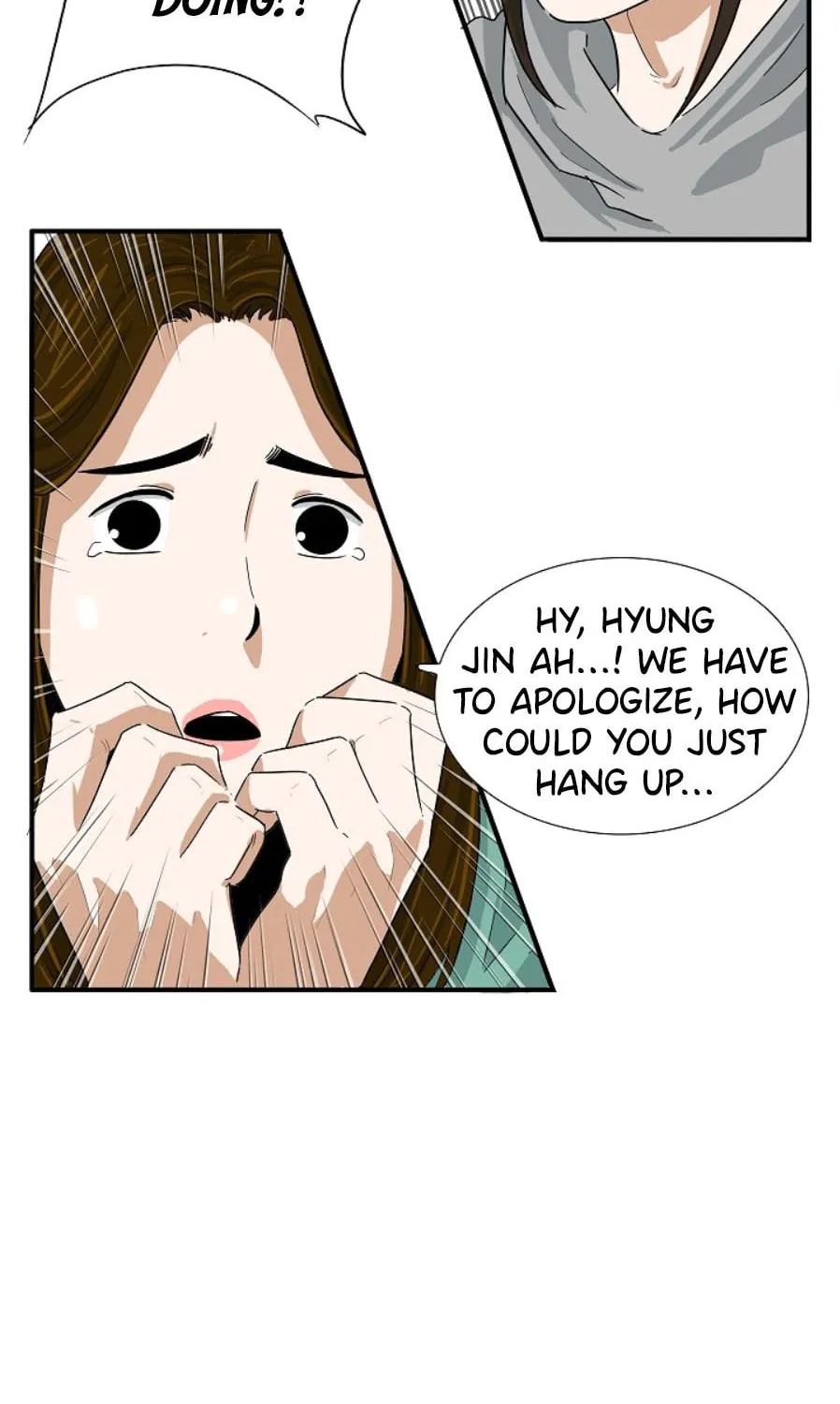 This is the Law Chapter 27 page 79 - 