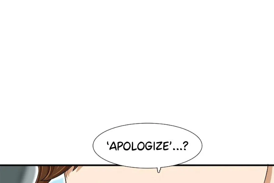 This is the Law Chapter 27 page 80 - 