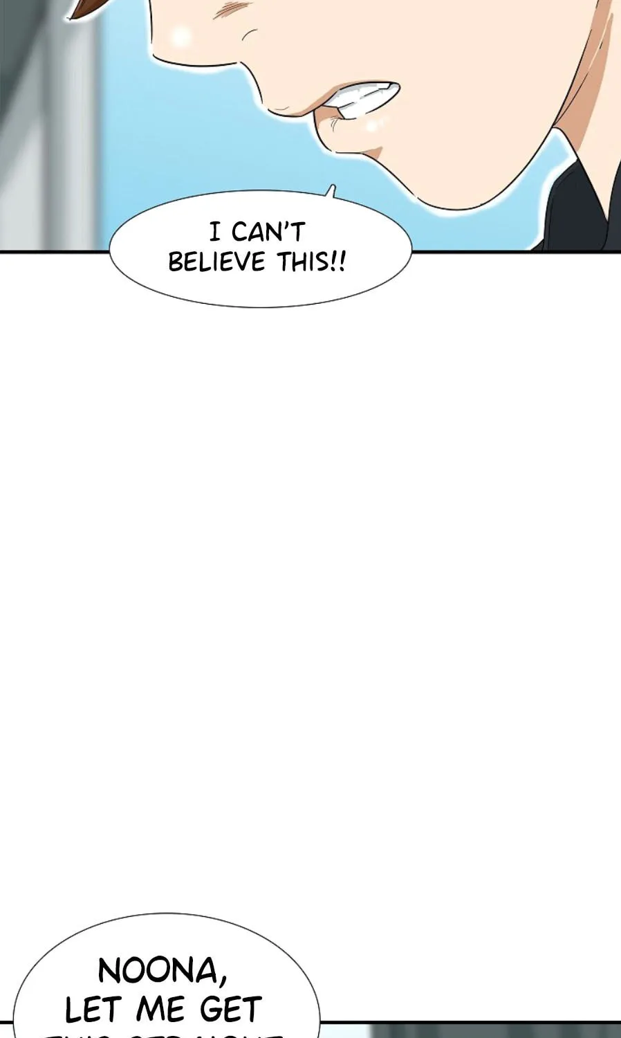 This is the Law Chapter 27 page 81 - 