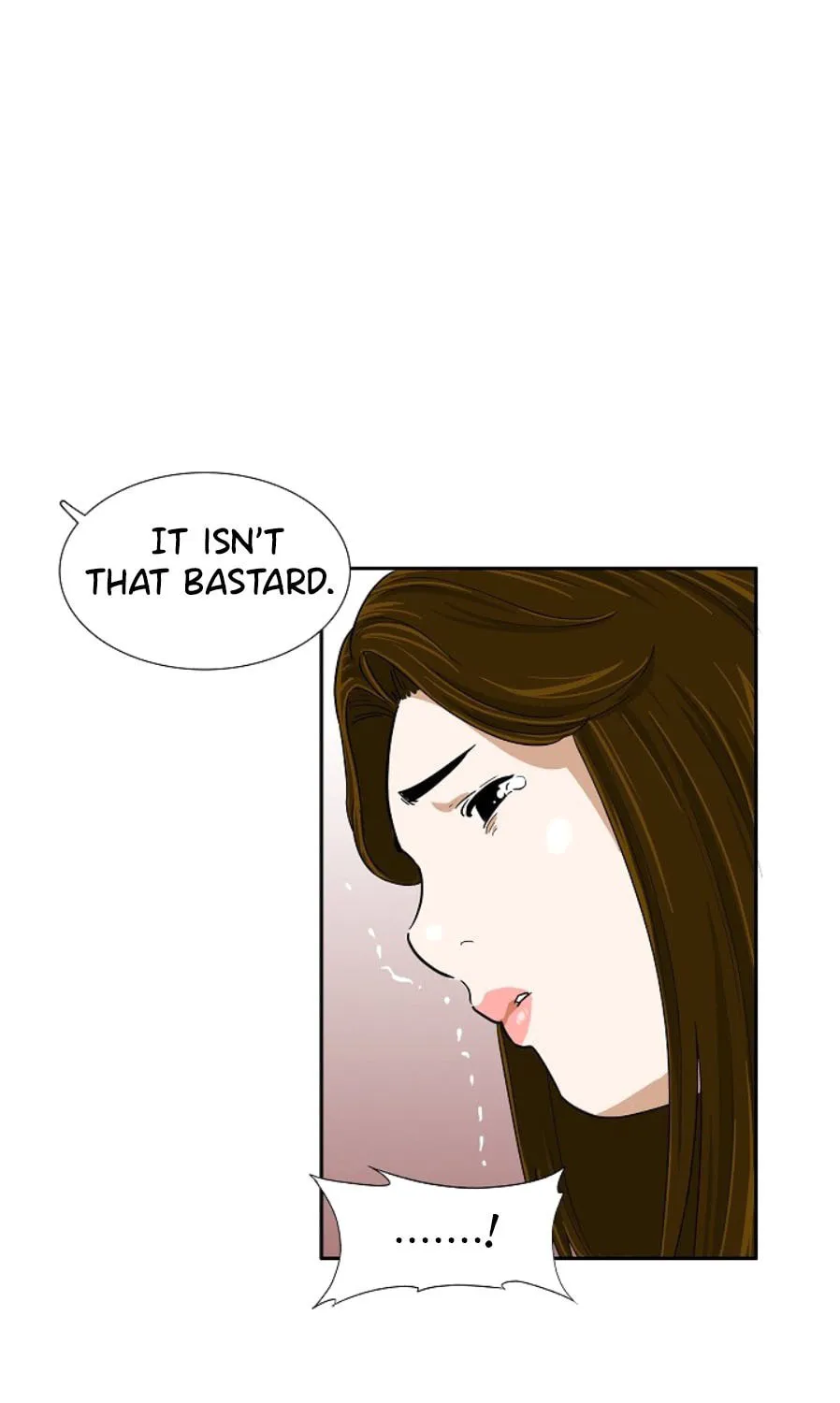 This is the Law Chapter 27 page 83 - 