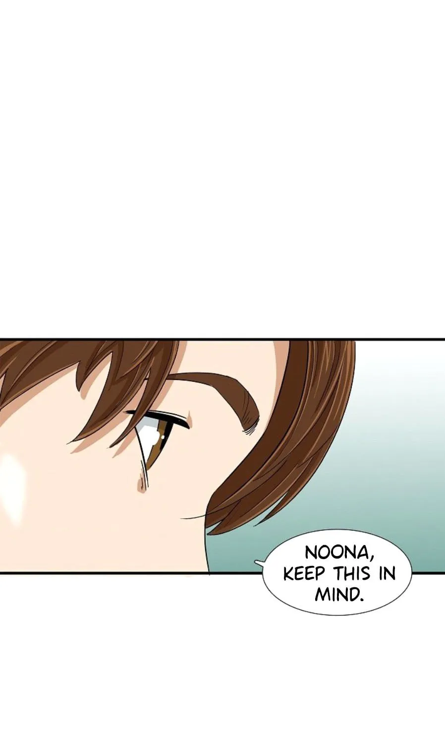 This is the Law Chapter 27 page 84 - 
