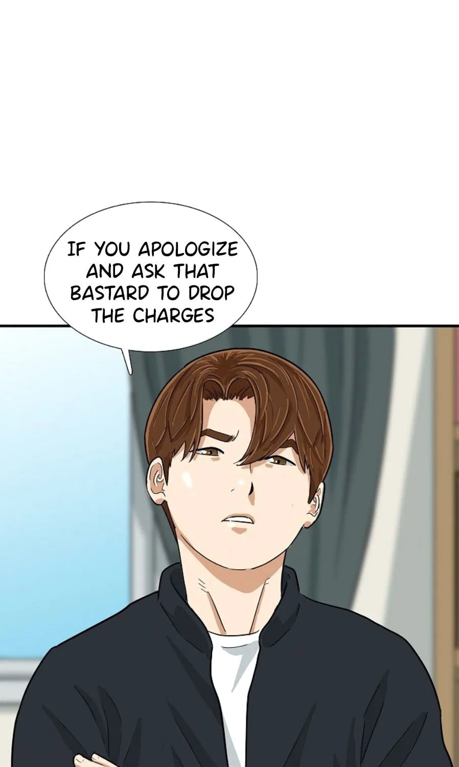 This is the Law Chapter 27 page 85 - 