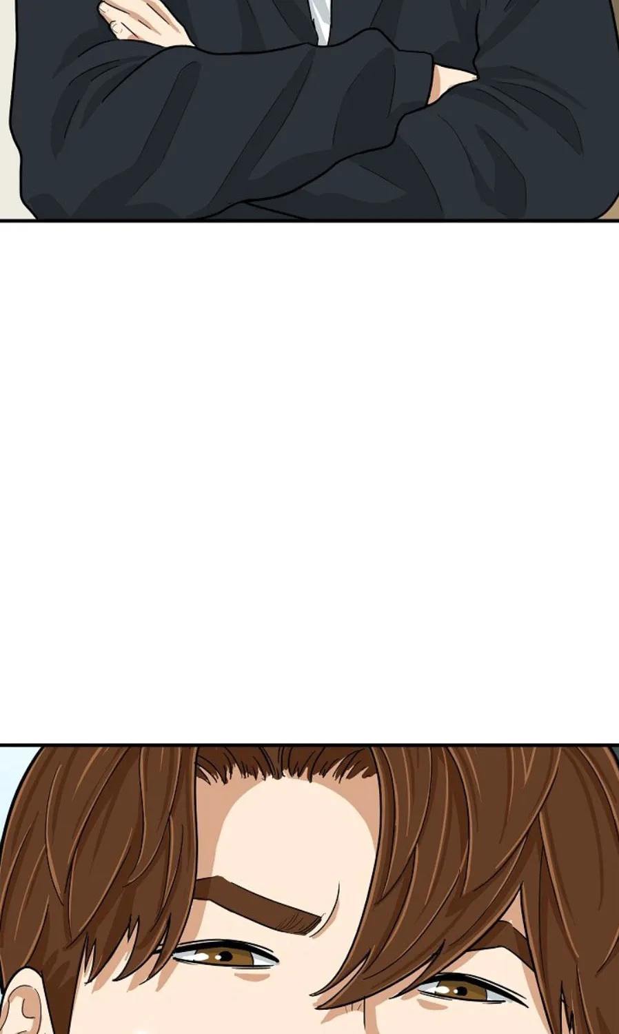 This is the Law Chapter 27 page 86 - 