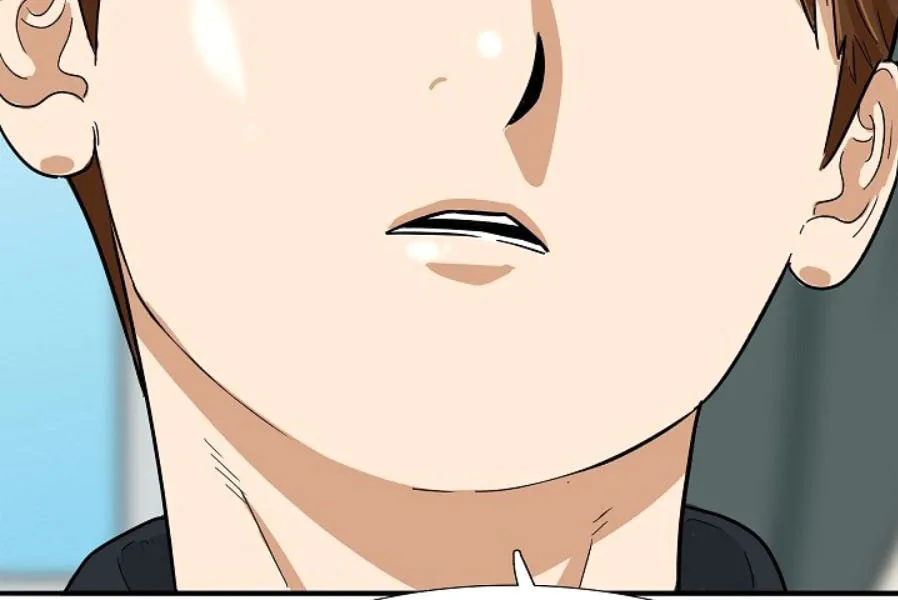 This is the Law Chapter 27 page 87 - 