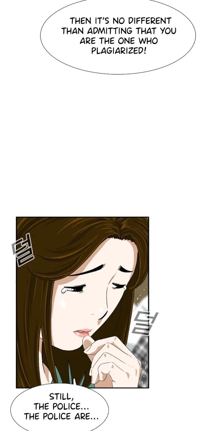 This is the Law Chapter 27 page 88 - 