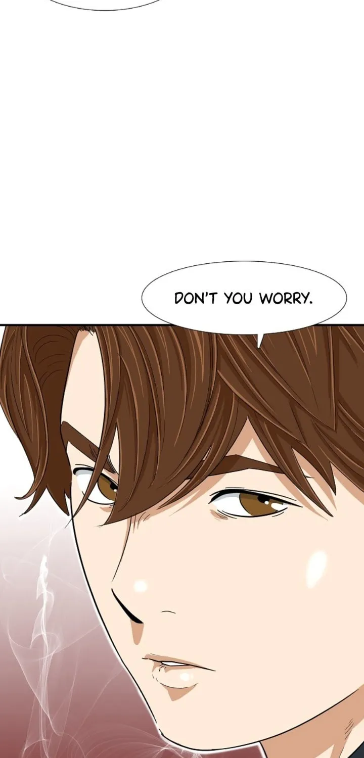 This is the Law Chapter 27 page 89 - 
