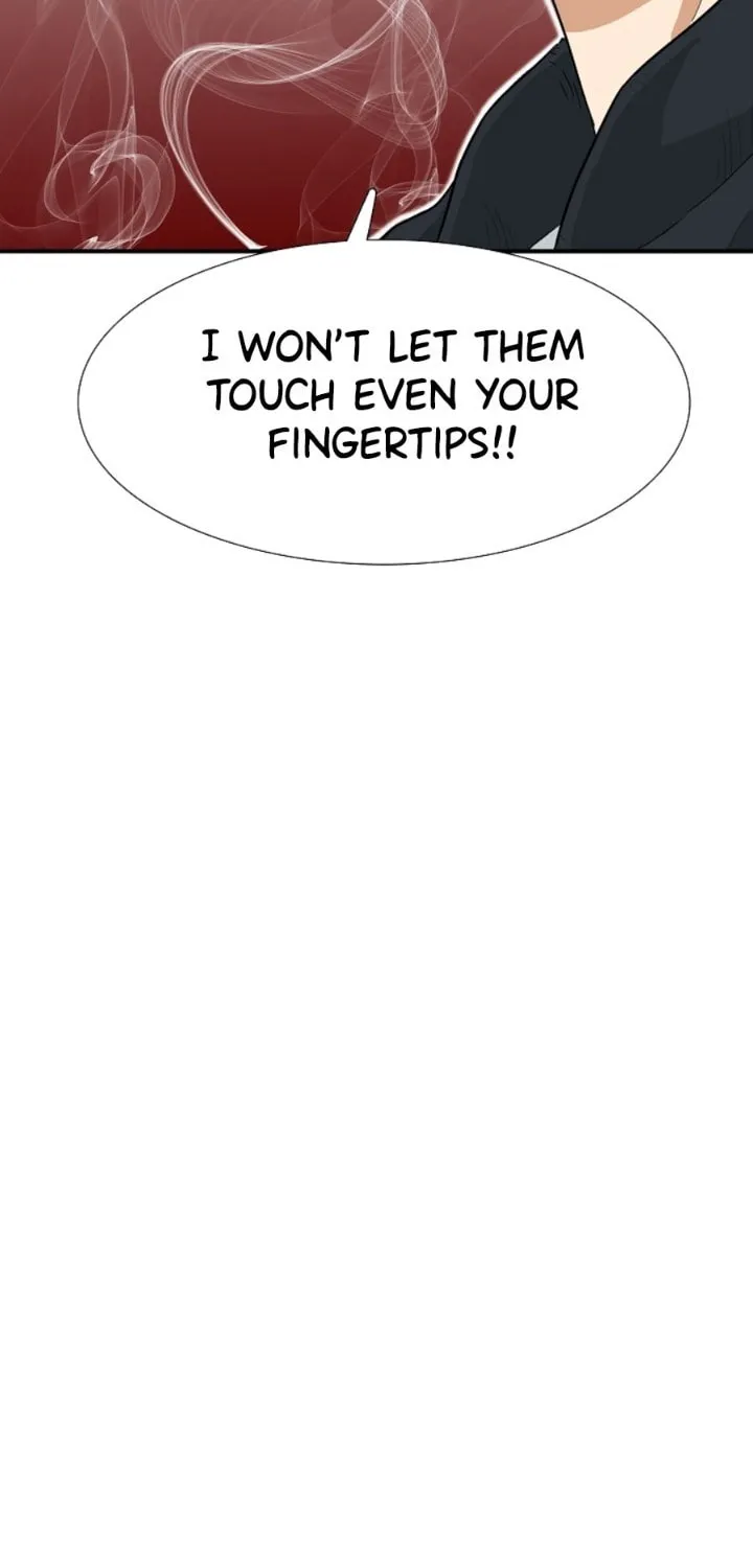 This is the Law Chapter 27 page 90 - 