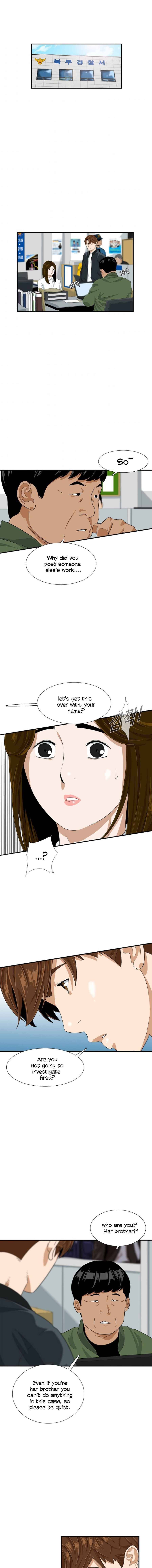This is the Law Chapter 28 page 2 - 