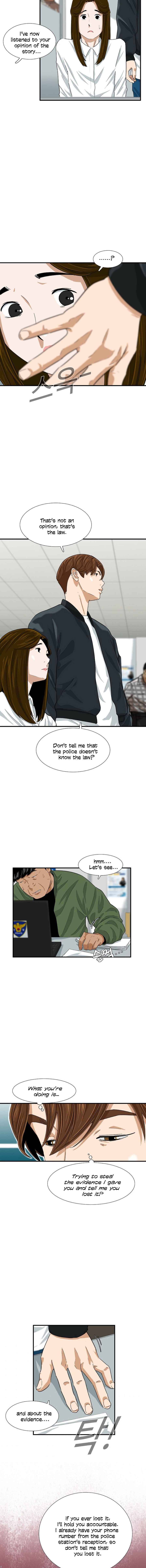 This is the Law Chapter 28 page 7 - 