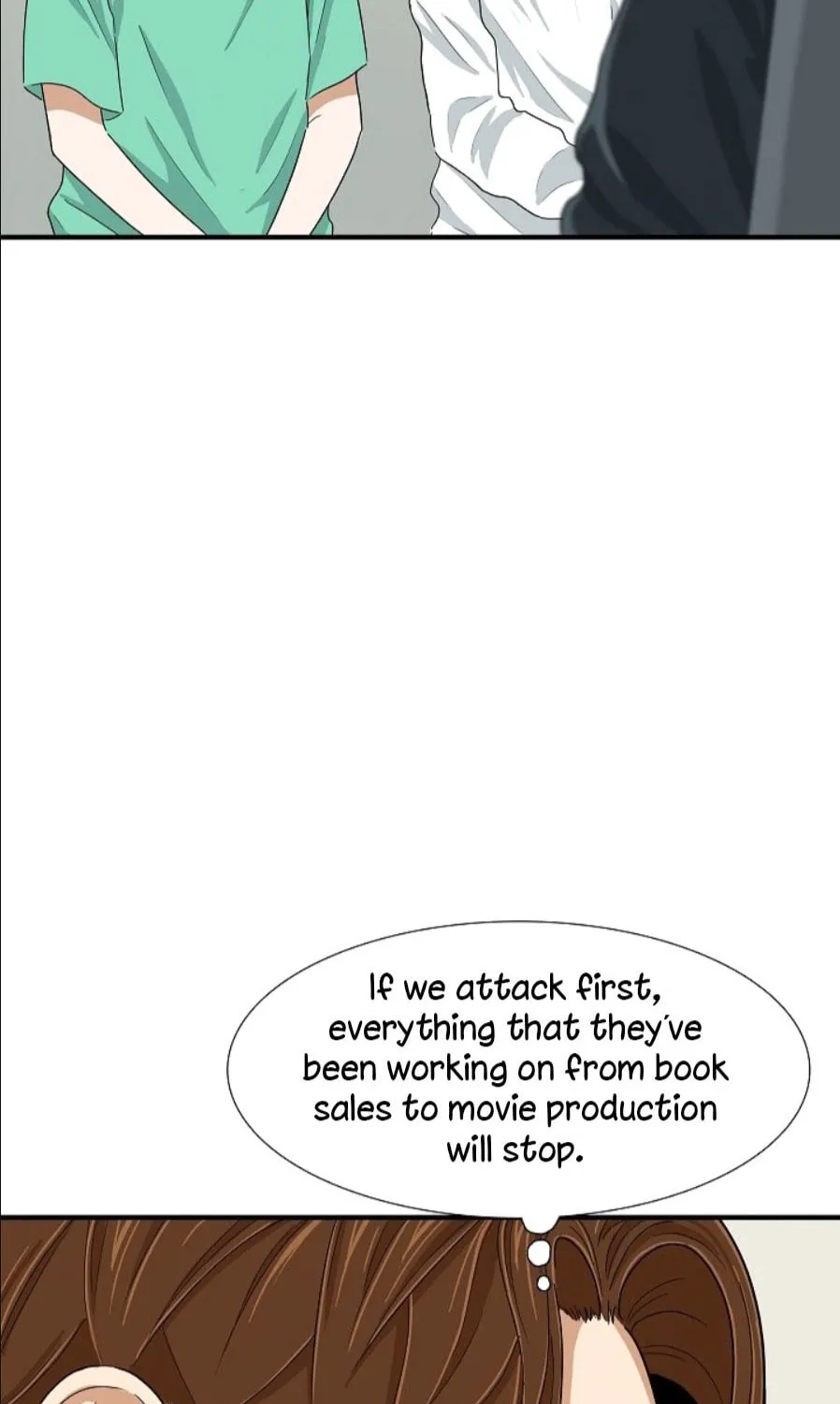 This is the Law Chapter 29 page 2 - 
